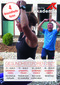Flyer_GeFo_2027.pdf