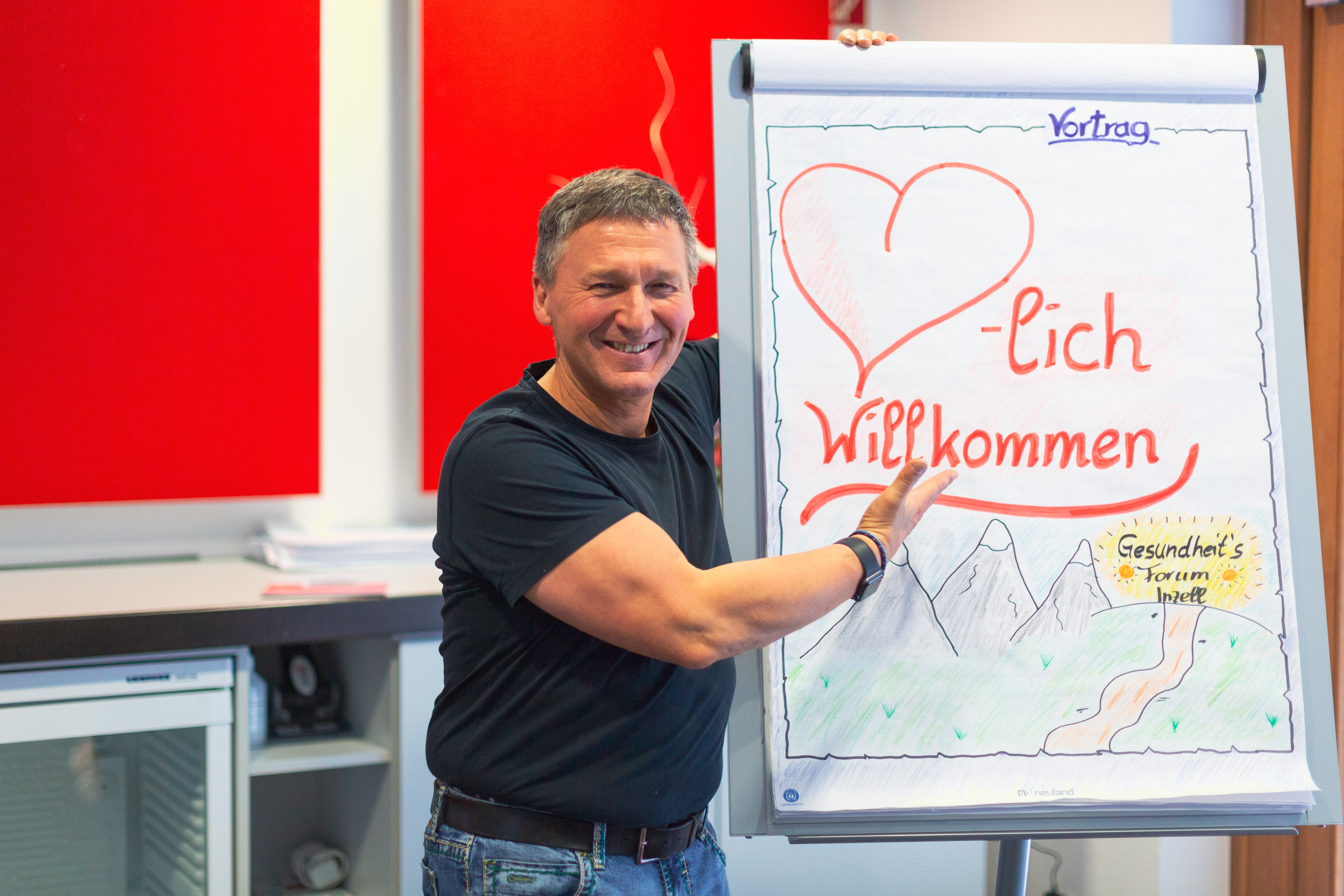Schott Volker