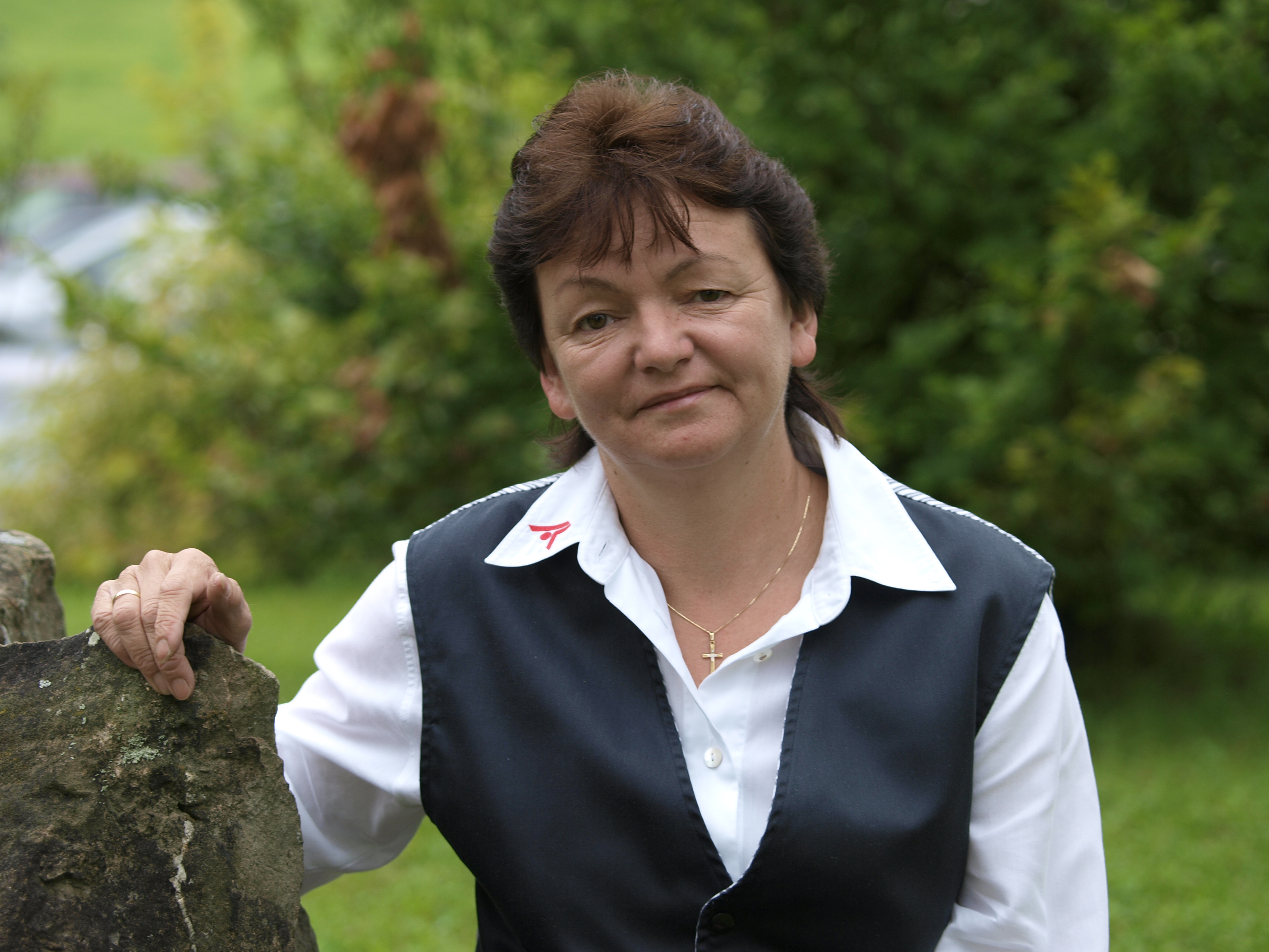 Barth Johanna
