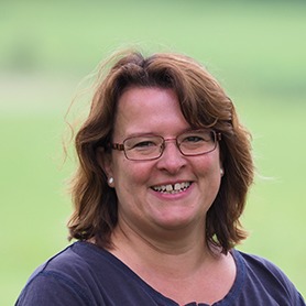 Heidi Hobmaier