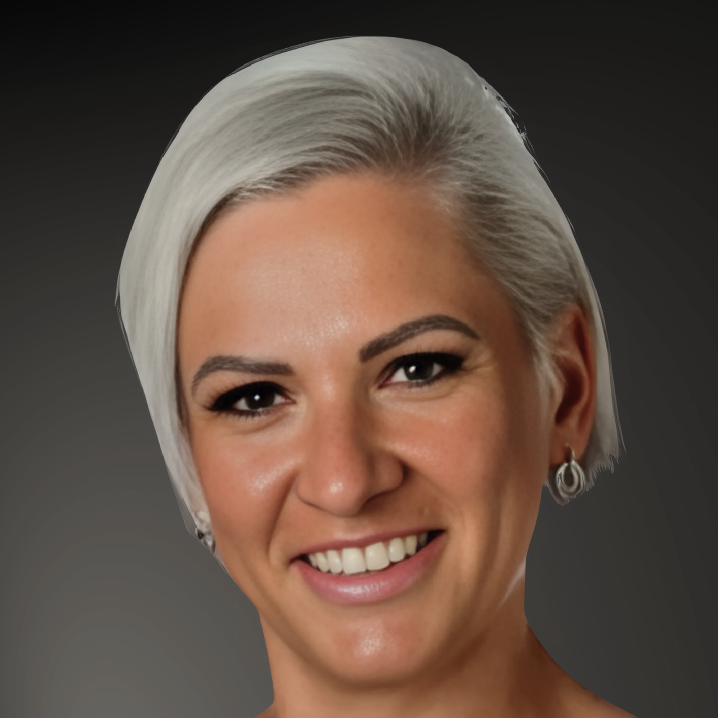 Nicole Barth