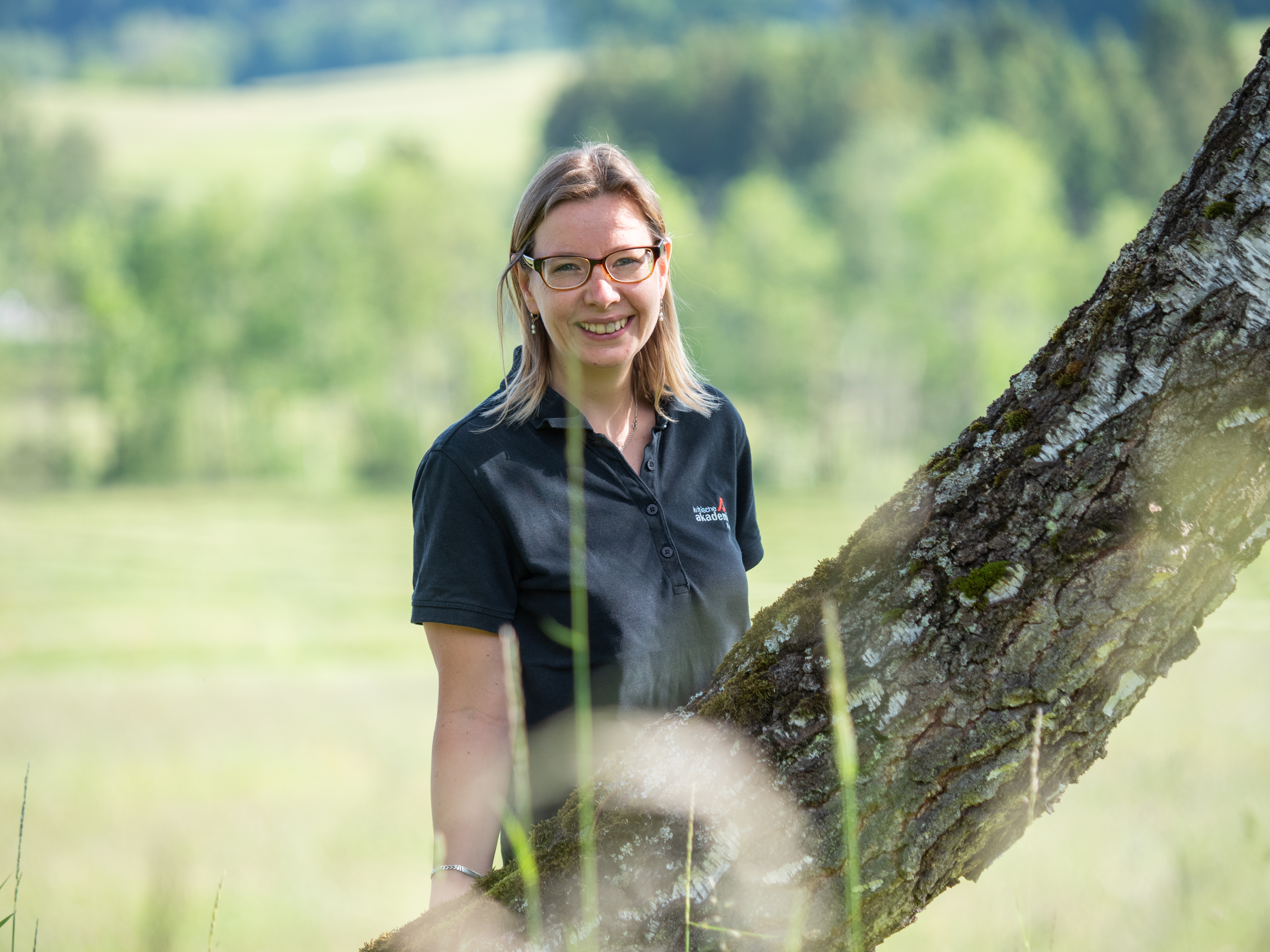Köllerer Sandy