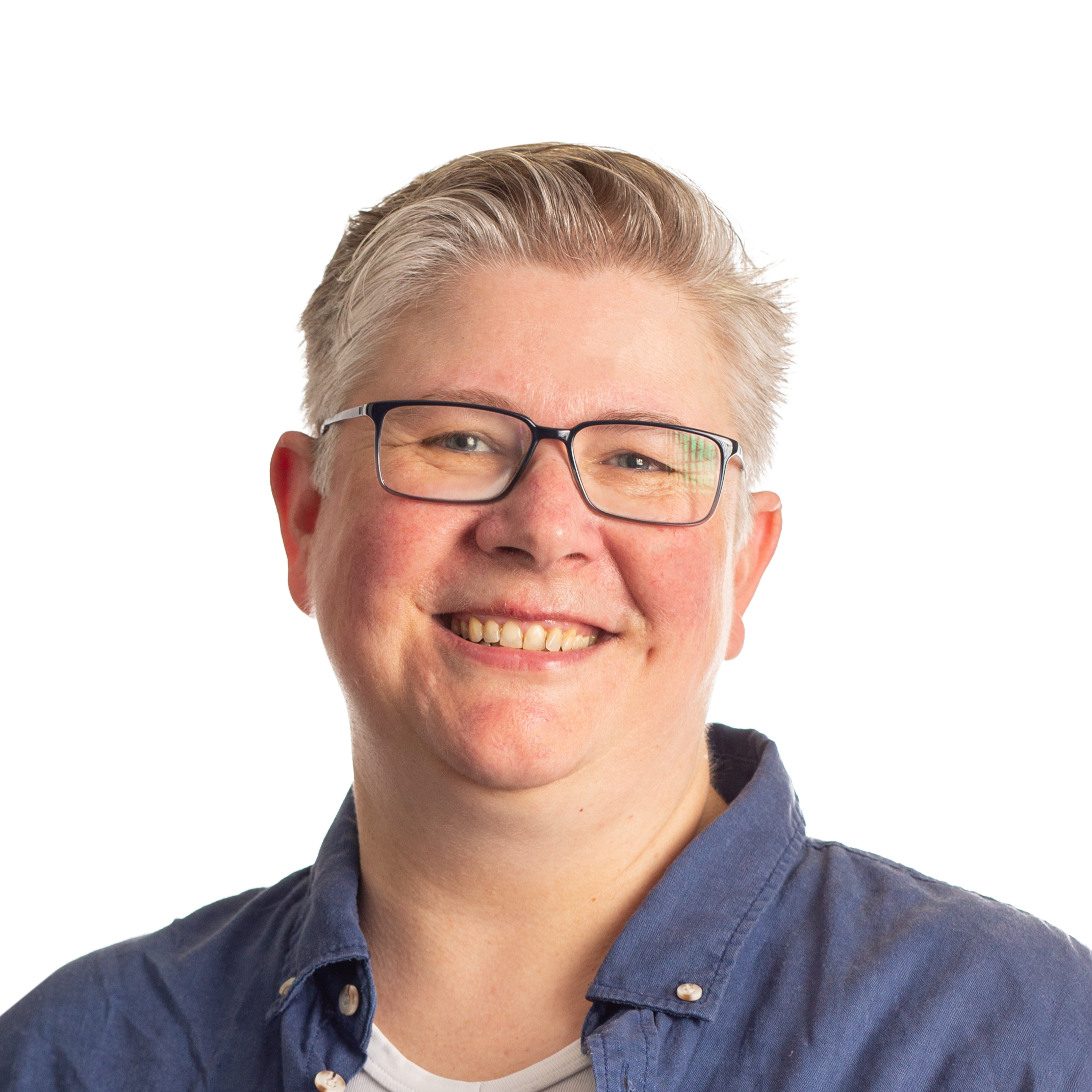 Michaela Städele