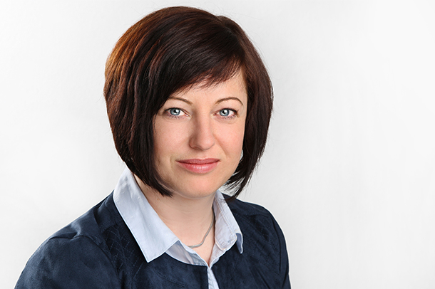 Kormann Kati