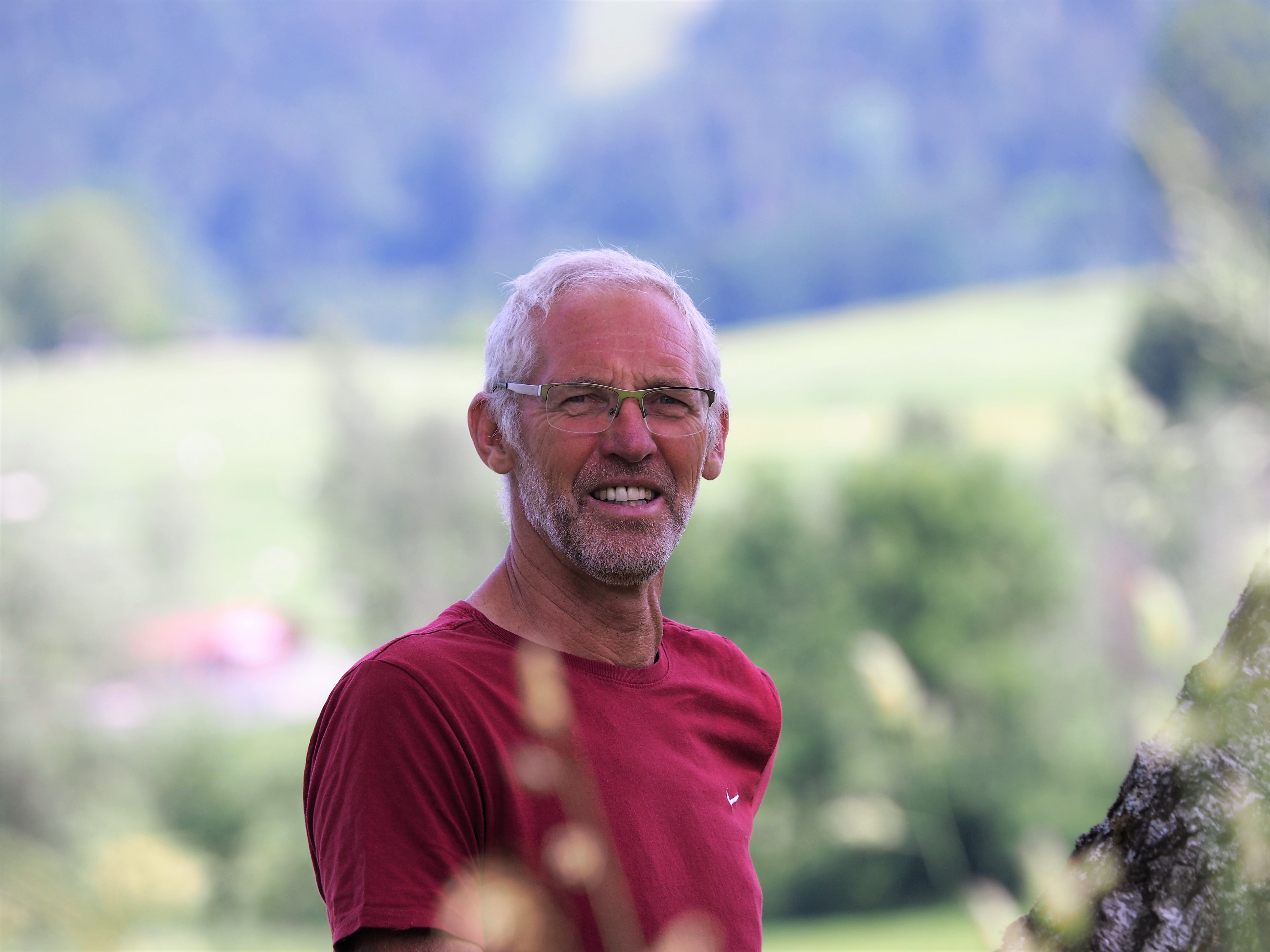 Reiter Herbert