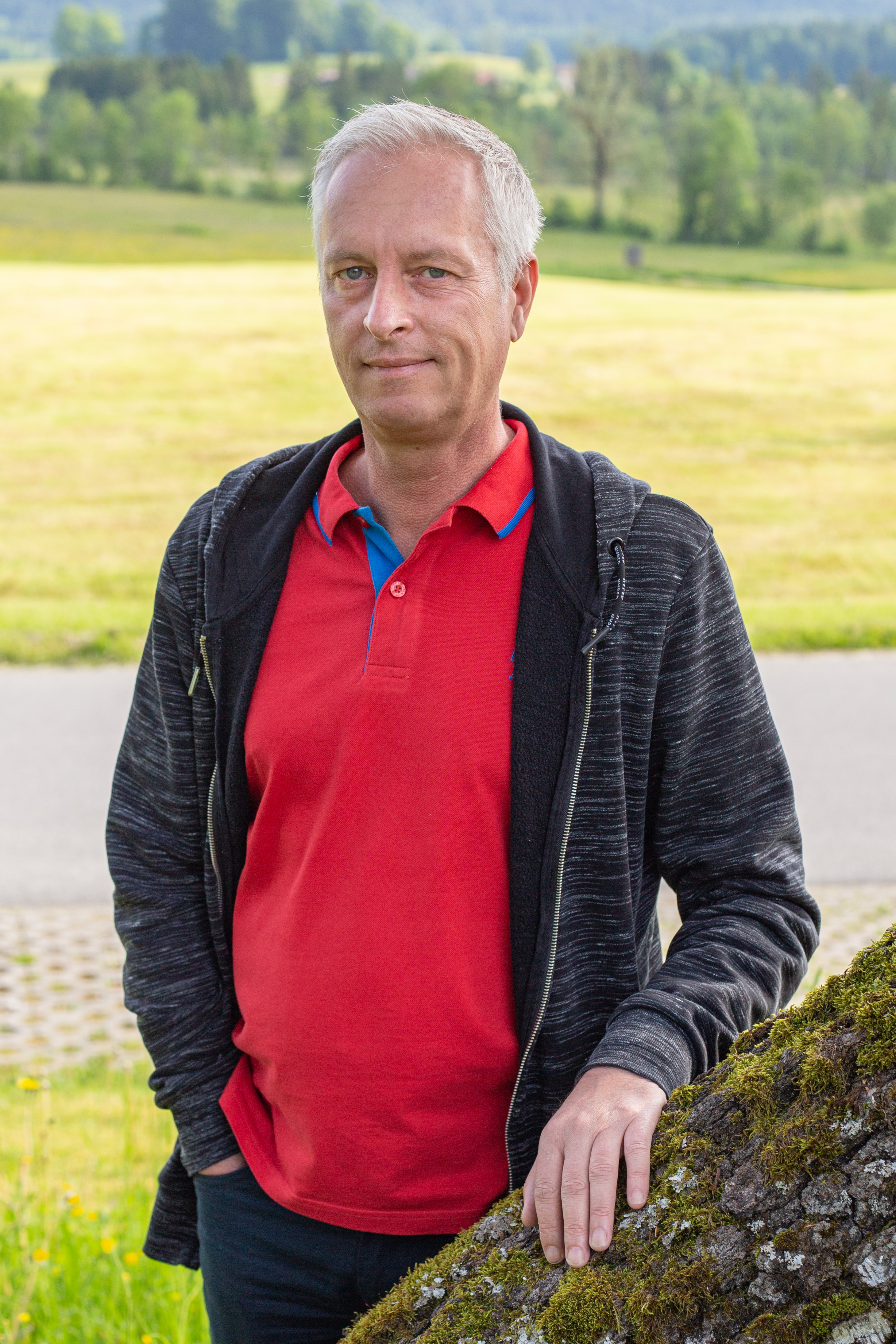 Öser Jens