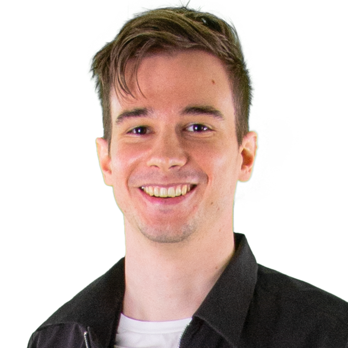 Florian Hopf Profil 01